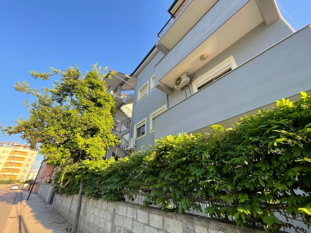 Vivo Apartment