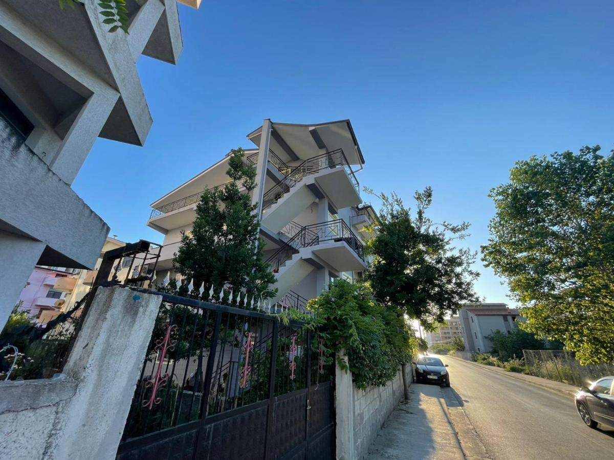 Vivo * Durres