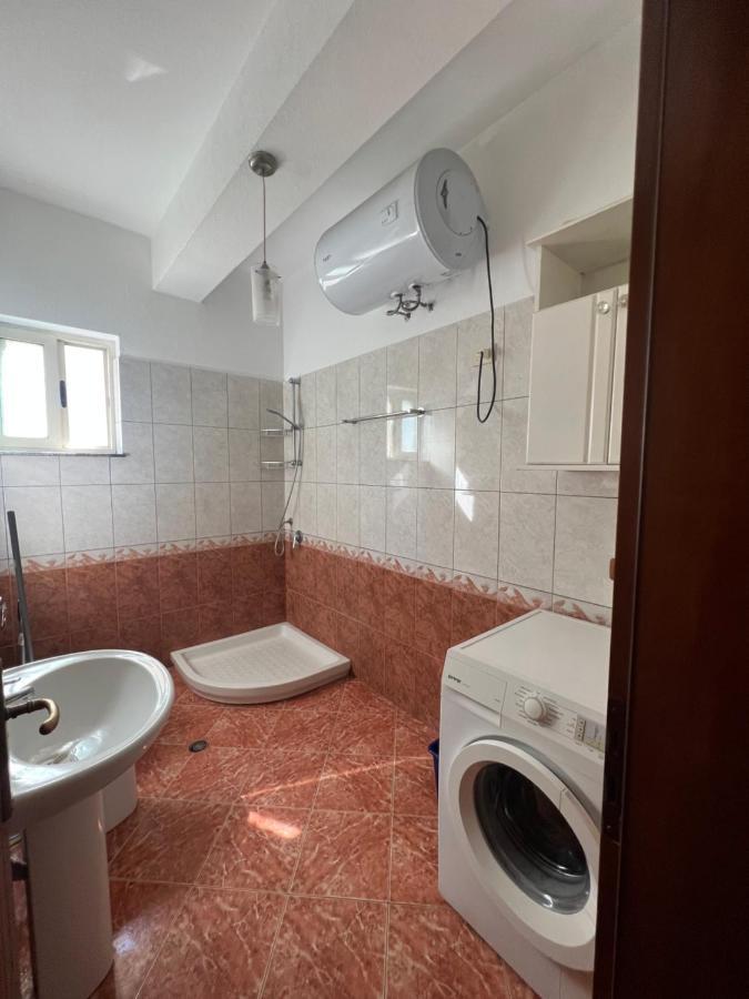 Apartment Vivo Durres