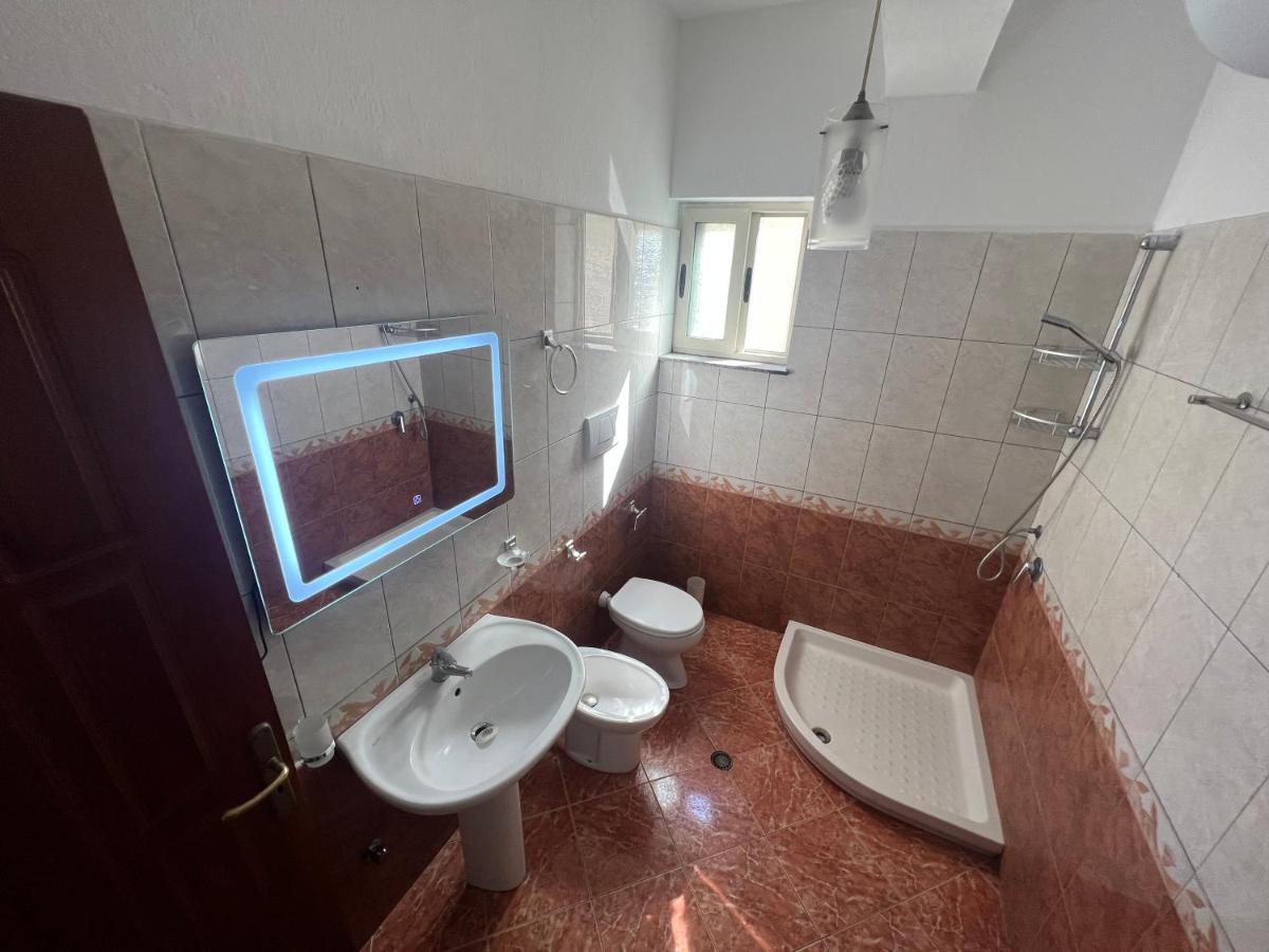 Apartment Vivo