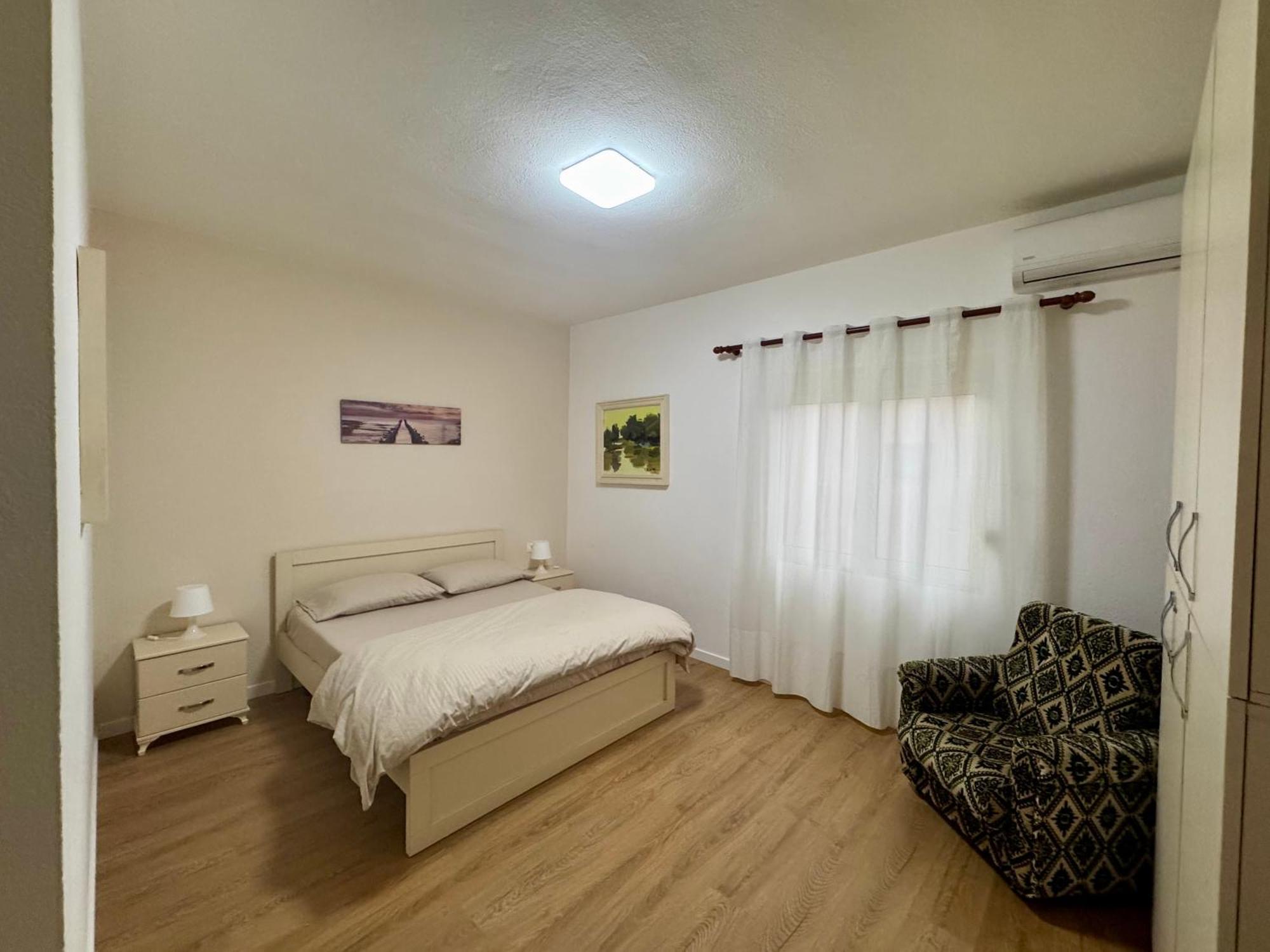 Apartment Vivo *