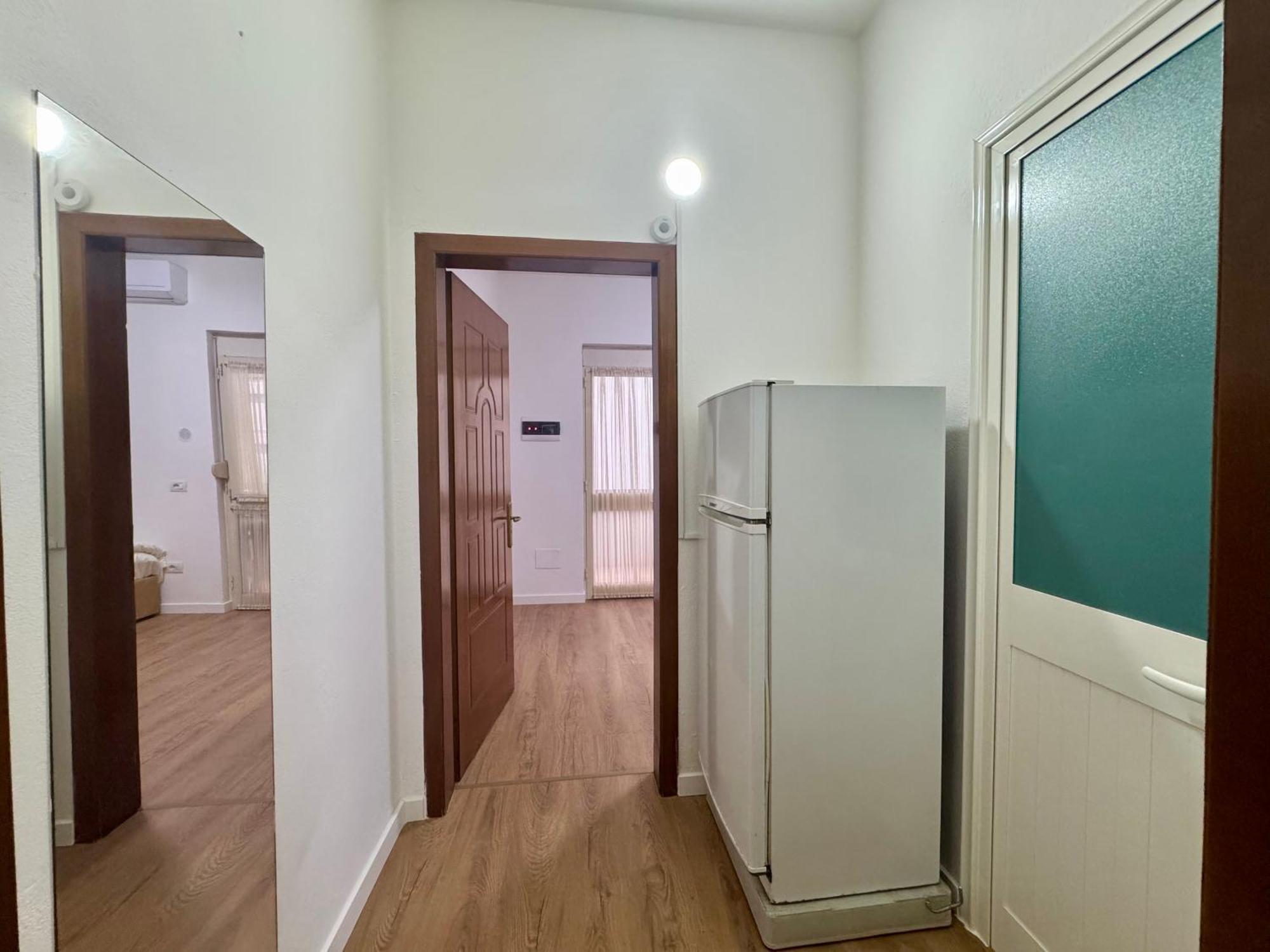 Vivo Apartment *