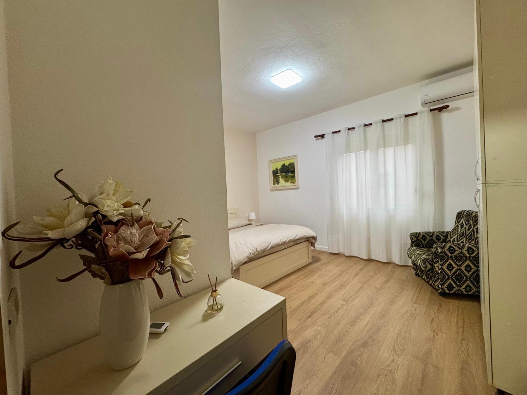 Vivo Durres